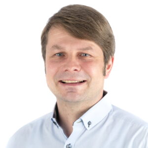 2020 Andreas Schuch KV GI QUADRAT 300x300